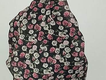 bluzki do tańca: Tezenis, Bluzka damska, rozmiar 4XL — 6