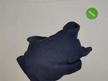 nylon sweter: Sweter damski, rozmiar S — 5