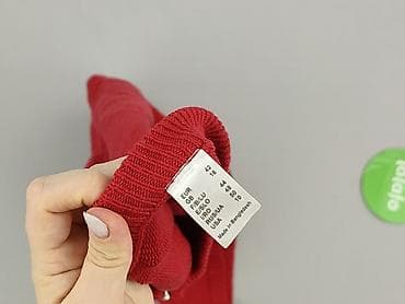 narzutka reserved: Kamizelka damska, rozmiar XL — 4