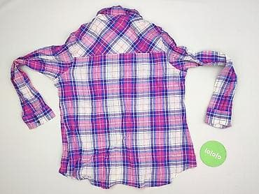 primark piżama hello kitty: Marks & Spencer, Koszula damska, rozmiar 2XL — 3