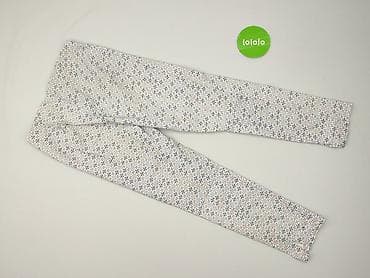 leginsy s: Leggings, Legginsy rozmiar S — 3