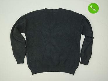 perfumy: Sweter damski, rozmiar 2XL — 3
