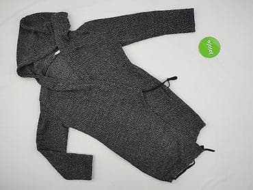 dolce moda klapki: Sweetissima, Kardigan damski, rozmiar S — 2