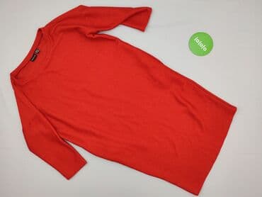 czerwone body intimissimi: Bodyflirt, Sukienka damska, rozmiar XS — 3