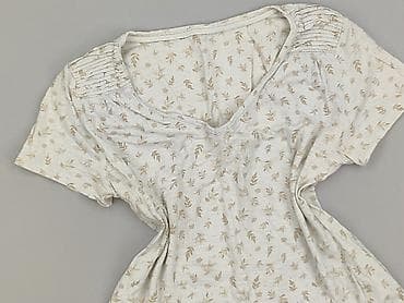 bluzka hdm: Marks & Spencer, Bluzka damska, rozmiar M — 1
