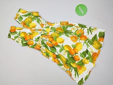 minoti: Gina Tricot, Sukienka damska, rozmiar S — 2