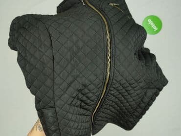 vinted kurtki skórzane damskie: Blanca, Kurtka przejściowa damska, rozmiar 2XL — 5