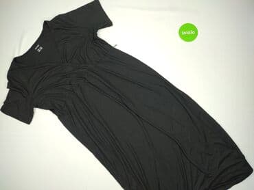 esmara sweter: Esmara, Sukienka damska, XL — 2