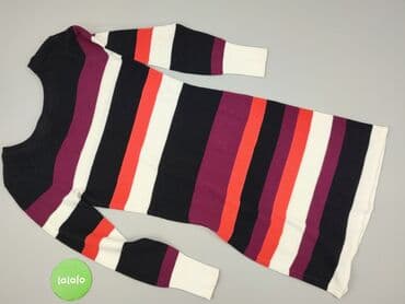 sukienka od stradivarius: BODY FLIRT, Сукня жіноча, розмір M — 3