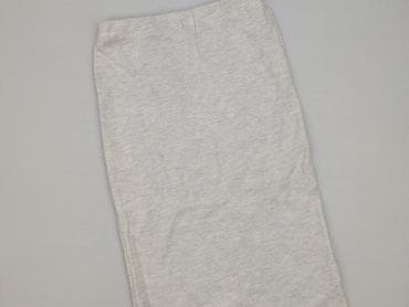 s kurt: Zara, Spódnica damska, rozmiar S — 1