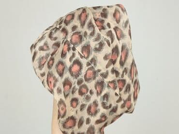 bluzki czarno biale: Topshop, Top damski, rozmiar S — 6