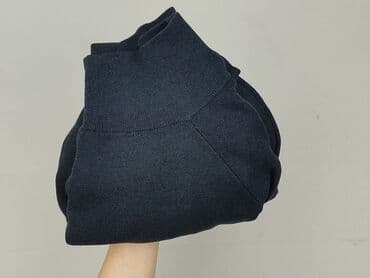 hm sweterki damskie: H&M, Sweter damski, rozmiar S — 7