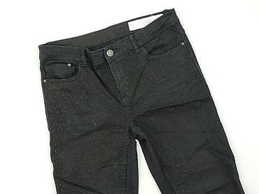 next jeans: Esmara, Jeansy damskie, rozmiar M — 1