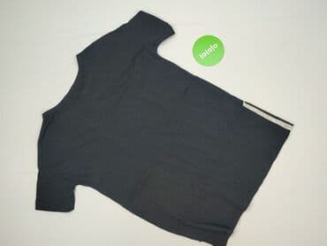 we will rock you t shirty: T-shirt damski, rozmiar S — 4