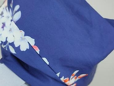 bialcon sukienki maxi: Sukienka damska, rozmiar L — 6