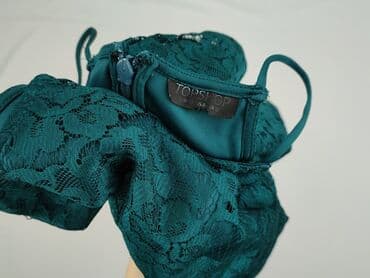 sukienki zalando na wesele: Topshop, Sukienka damska, rozmiar L w lalafo.pl — 4 sukienki zalando na wesele: Topshop, Sukienka damska, rozmiar L — 4