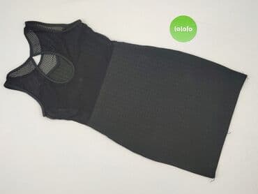 seksowna czerwona sukienki na wesele: Сукня жіноча, S на lalafo.pl — 3 seksowna czerwona sukienki na wesele: Сукня жіноча, S — 3