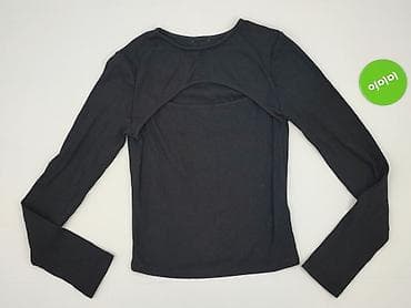 Top damski, rozmiar S — 2