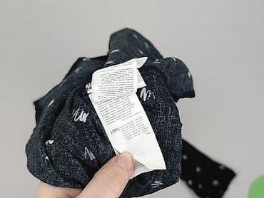 appendage koszulka: Sinsay, Koszula damska, rozmiar M — 4
