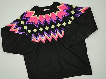 pull and bear sweter: TU Woman, Светр жіночий, розмір XL — 1