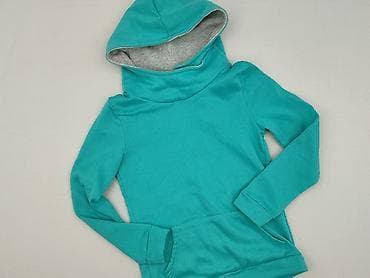 Bluza damska
, rozmiar S