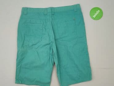 ubrania dla wysokich: Livergy, Szorty dla mężczyzn, rozmiar 7XL — 3