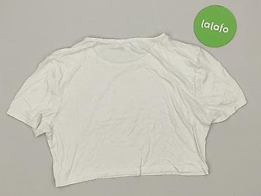 cropp soad: T-shirt damski, rozmiar S — 4