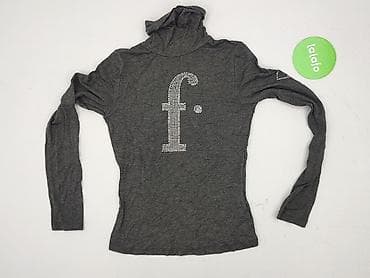 volvo kurtka: Golf damski, rozmiar One size — 2