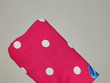 pizama hello kitty: Bluzka damska, rozmiar 3XL — 4