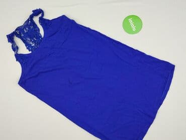 etam piżamy: Esotiq, Koszulka od piżamy, rozmiar M — 2