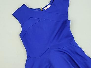 Ted Baker, Sukienka damska, rozmiar S