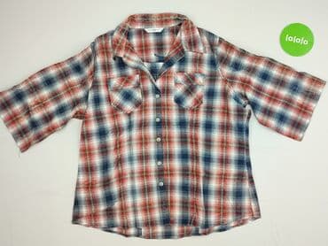 Women: New Look, Women`s shirt, size 2XL (EU 44) — 2