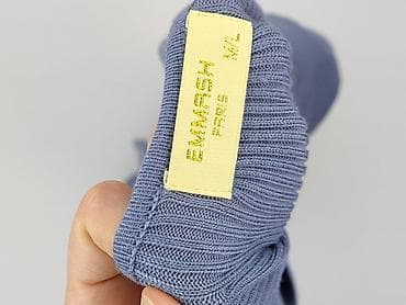 emamoda: Sukienka damska, rozmiar M — 4