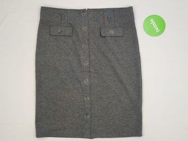 sklep quiosque sukienki: QUIOSQUE, Spódnica damska, M — 2