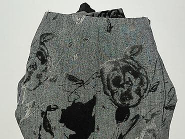 spódnice maxi plisowane allegro: Spódnica damska, rozmiar L — 6