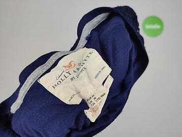 ls luvans: Lindex, Bluzka damska, rozmiar M — 5