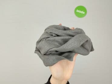 koszulka z numerem h m: H&M Basic, Top damski, rozmiar S — 5