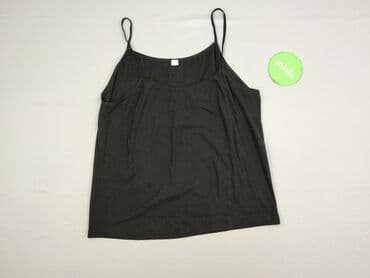 simple bluzki: Жіноча блуза, розмір M — 2