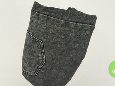 cross jeans zakręt: FB Sister, Джинси жіночі, L на lalafo.pl — 5 cross jeans zakręt: FB Sister, Джинси жіночі, L — 5