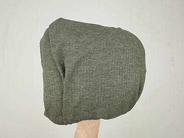 marynarka s: MNG, Bluzka damska, rozmiar L — 5