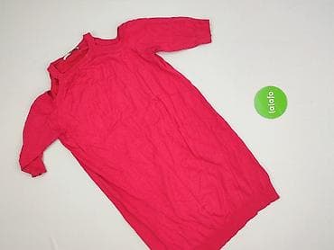 Kobiety: V by Very, Sukienka damska, rozmiar M — 2