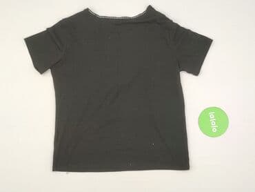 miu miu t shirty: Women`s T-shirt, size S (EU 36) — 3