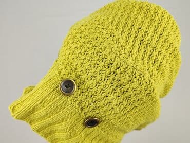 sweter tunika mohito: George, Sweter damski, rozmiar S — 7