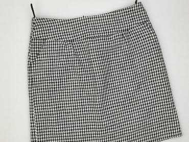 moxx paris: Spódnica damska, rozmiar XL — 1