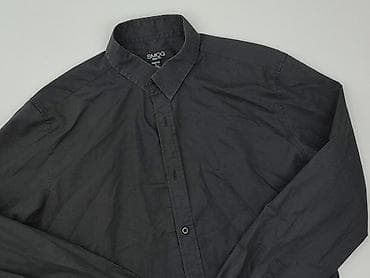 SMOG, Koszulа dla mężczyzn, rozmiar L w lalafo.pl SMOG, Koszulа dla mężczyzn, rozmiar L