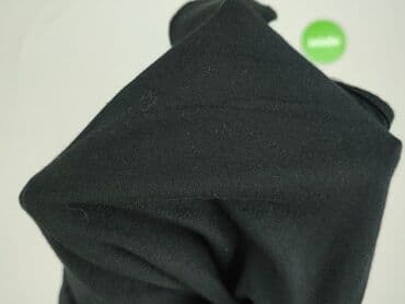 bluzki do tańca latino: Bluzka damska, rozmiar M — 5