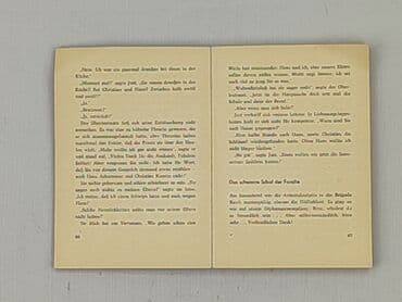 Books, Audio & Video formats: Book, genre - Non-fiction, condition - Very good — 3