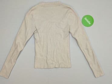 Women: Amisu, Women`s sweater, size M (EU 38) — 3