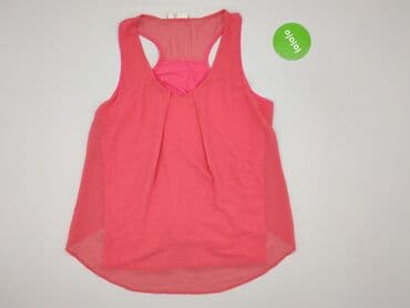 BODY FLIRT, Top damski, L — 2