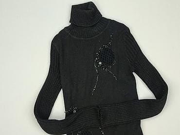 Гольф жіночий, розмір S